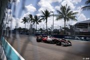 Ce point du règlement qui aurait pu ‘tuer' le budget d'Alfa Romeo F1