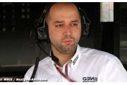 Renault hésite toujours entre Lotus et Force India
