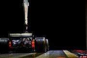 Les F1 de 2026 seront dévoilées aujourd'hui par la FIA