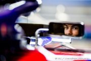 Gasly ne se demande pas s'il sera chez Red Bull l'an prochain