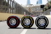 Domenicali : Il faut respecter Pirelli, les pilotes devraient mieux peser leurs mots