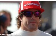 Accidents à la chicane : il va falloir freiner plut tôt