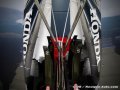 Honda takes engine upgrade to Silverstone