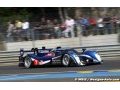Victoire Peugeot à Imola pour Davidson et Bourdais