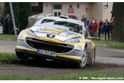 Wittmann devra marquer des points à Sanremo
