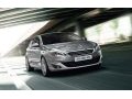 Découvrez la nouvelle Peugeot 308 (vidéo sponsorisée)