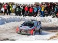 Hyundai set to field trio of New Generation i20 WRCs at Rally Sweden