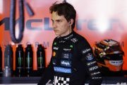 Three F1 stars predict Piastri title in '25