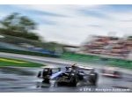 Photos - GP F1 du Canada 2024 - Vendredi