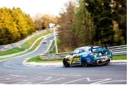 From Track to Road: How Giti's Motorsport Success Powers Everyday Tires