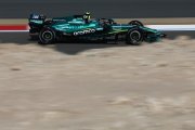 Honda F1 a identifié ses problèmes, des solutions déjà à l'étude