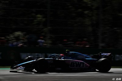 All eyes on Hungary as ’silly season’ races on