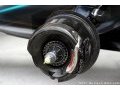 FIA cancels appointment of single suppliers for brake friction materials