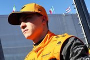 Ce que les voitures télécommandées ont appris à Piastri pour la F1