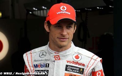 DRS to making Sepang overtaking ’easy’