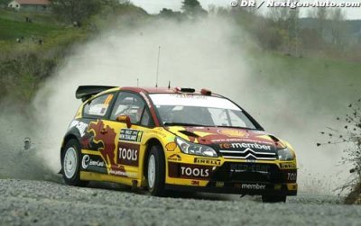 Solberg battles illness to lead in Japan