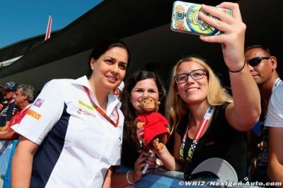 Kaltenborn espère de nouveaux accords commerciaux avant 2020