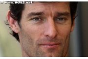 Mark Webber pense-t-il déjà à la retraite ?