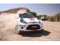 Tänak scoops maiden S-WRC victory in Sardinia