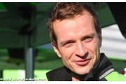 IRC Prime Yalta Rally preview : The expectations