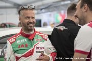 Monteiro sera également forfait au Japon