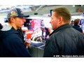 Verstappen tipped for Friday debut at Suzuka