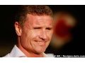 Coulthard : Il y a toujours un pilote exceptionnel pour vous priver du titre