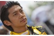 GP2 Series Technical director talks about safety