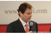 Interview with Aldo Costa