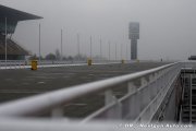 Barcelona to host all winter tests in 2019