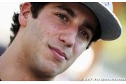 Red Bull to consider F1 drivers' futures