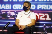 ‘Un trop grand respect mutuel' à l'origine de la catastrophe McLaren-Honda en F1 ?