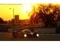 Peugeot : We are here to prepare for Le Mans