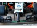 2014 noses could get even uglier - report