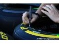 Pirelli to decide on F1 future next June