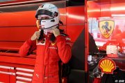 Si l'Aston lui convient, Vettel pourrait 'tous nous surprendre' en 2021