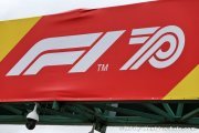 La F1 et la FIA n'agiront pas contre Mazepin et soutiennent Haas F1