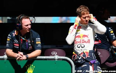 Le son des moteurs de F1 était-il un argument commercial&nbsp;?
