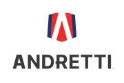 Liberty 'notes' FIA's green-light for Andretti