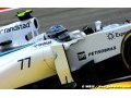 Bottas : c'est mon meilleur week-end en F1
