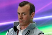 Manor : Le rachat par Ron Dennis ne s'est pas concrétisé à temps