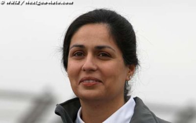 Les équipes réouvrent le débat sur le moteur 2013