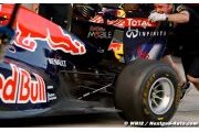 Exhaust clampdown going ahead after London meeting
