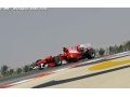 No peace in Bahrain as FIA decision looms