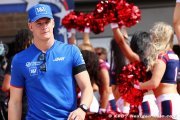 Haas F1 a-t-elle déjà décidé de 'se débarrasser' de Schumacher ?