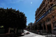 Red Bull espère trouver la clé d'ici aux qualifications