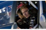 SS1: Tidemand springs surprise