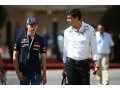 Wolff insists he does not 'hate' Verstappen