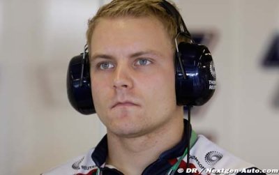 L’actualité de la F1 en quelques brèves