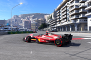 Test F1 22 : Le jeu vidéo officiel lance sa nouvelle ère
